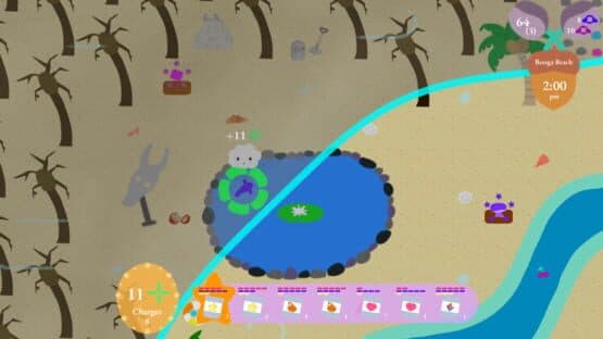 Cirrus Business — screenshot 7