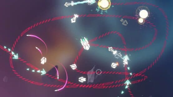 Stellar Watch — screenshot 1