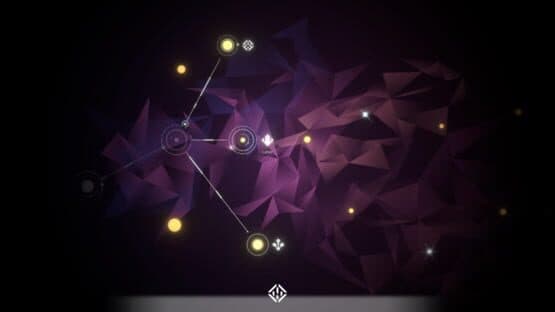 Stellar Watch — screenshot 2