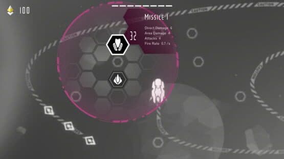 Stellar Watch — screenshot 3