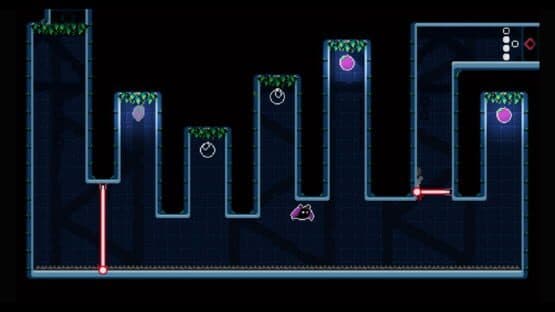 Megabat — screenshot 4
