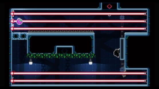 Megabat — screenshot 8
