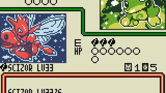 Pokémon Trading Card Game: Neo — screenshot 1