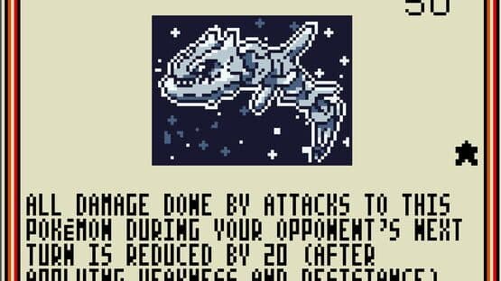 Pokémon Trading Card Game: Neo — screenshot 3