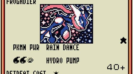 Pokémon Trading Card Game: Generations — screenshot 1