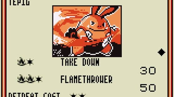 Pokémon Trading Card Game: Generations — screenshot 2
