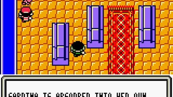 Pokémon Trading Card Game: Kanto — screenshot 2