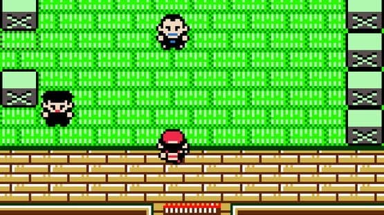 Pokémon Trading Card Game: Kanto — screenshot 3
