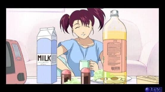 Scandal — screenshot 1