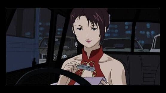 Scandal — screenshot 2