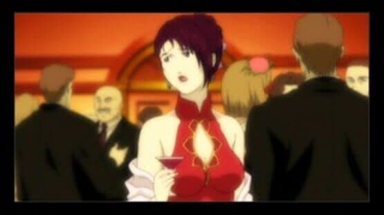 Scandal — screenshot 5