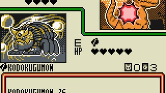 Digimon Adventure Trading Card Game — screenshot 2