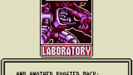Digimon Adventure Trading Card Game — screenshot 3