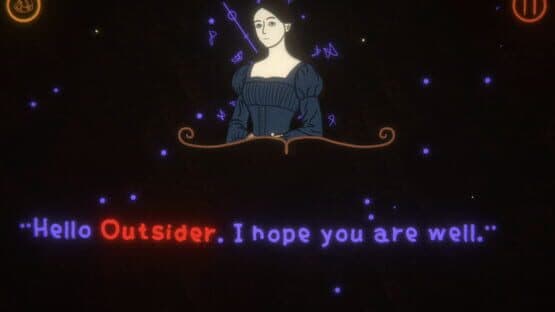 The Source — screenshot 3