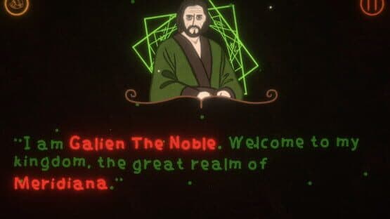 The Source — screenshot 4