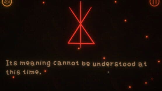 The Source — screenshot 6