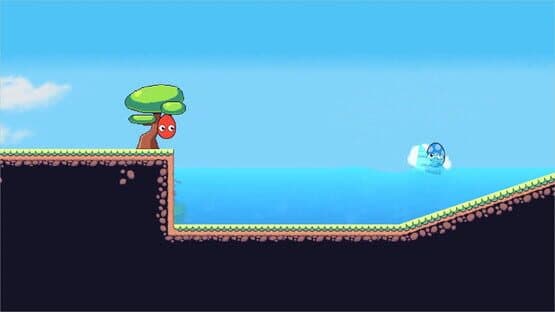 Two Hands Eggs — screenshot 3