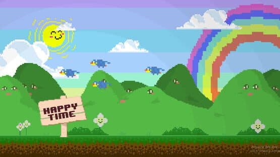 Wacky Escape — screenshot 6
