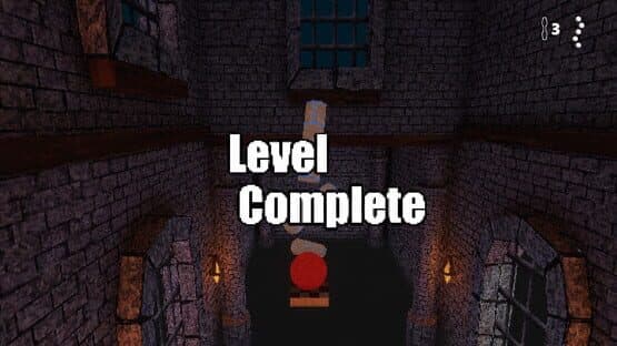 The Perplexing Orb: Bounce N' Roll — screenshot 6