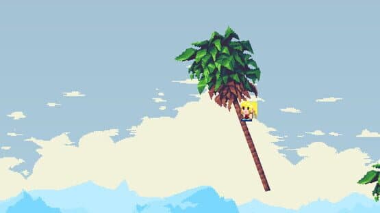 Super Laura Up — screenshot 3