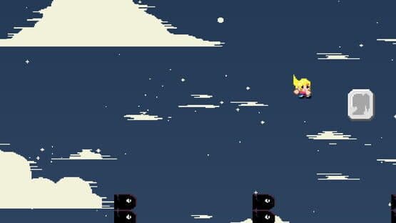 Super Laura Up — screenshot 5