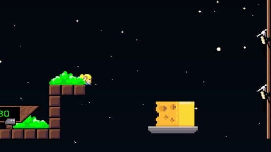 Super Laura Up — screenshot 6