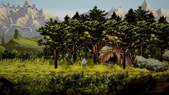 Sovereign Reign — screenshot 1