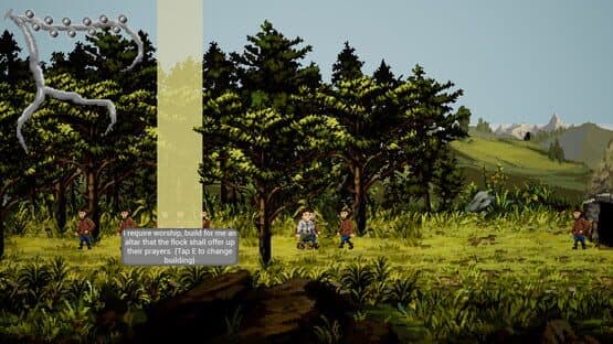 Sovereign Reign — screenshot 3