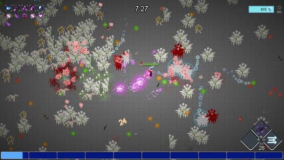 Sorcevival — screenshot 6