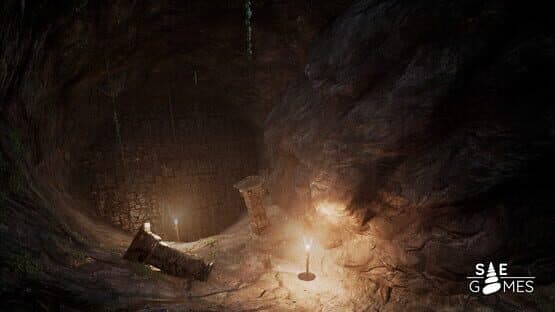 Sae — screenshot 5