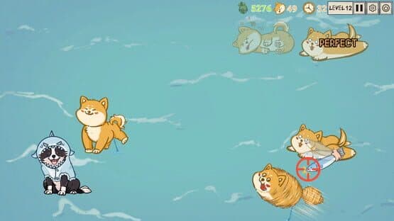 Really Dog — screenshot 1