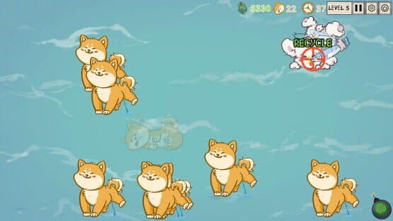 Really Dog — screenshot 5