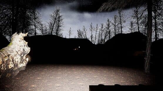 Pizza Delivery: Zebaxx — screenshot 2