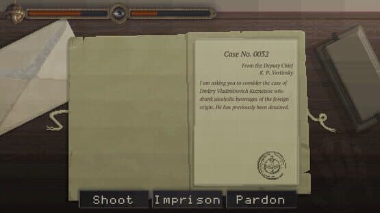 Plowing — screenshot 4
