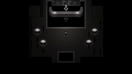 Eye of Nollyn — screenshot 1