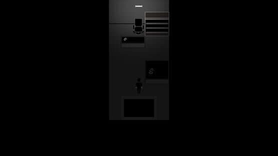 Eye of Nollyn — screenshot 2