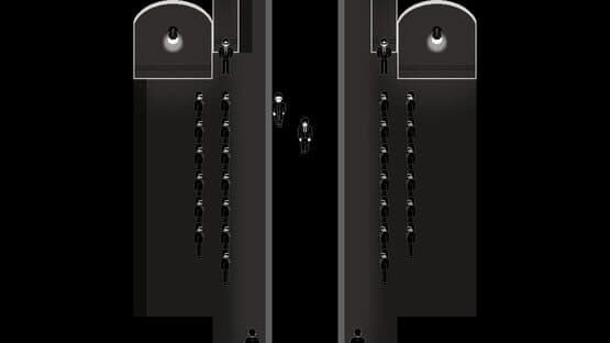 Eye of Nollyn — screenshot 3