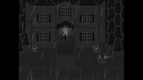 Eye of Nollyn — screenshot 5