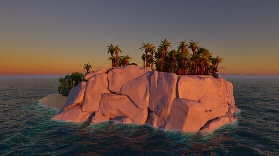 Kosmos: The Discovery of Nature — screenshot 2