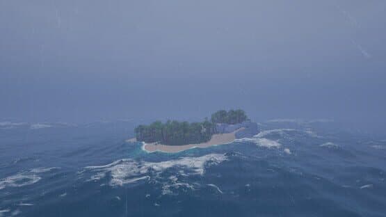 Kosmos: The Discovery of Nature — screenshot 3