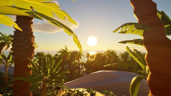 Kosmos: The Discovery of Nature — screenshot 5