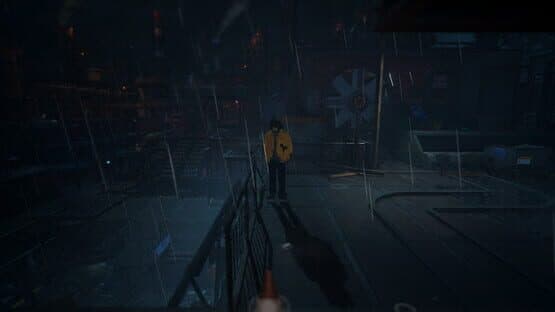 Kill The Shadow — screenshot 6