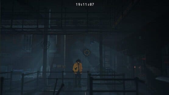 Kill The Shadow — screenshot 8