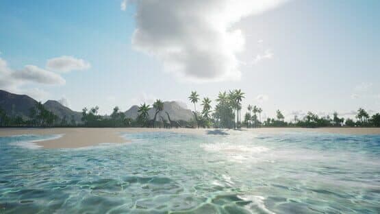 Dinosaur World — screenshot 7
