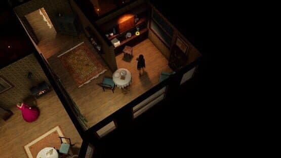 Forgery Craft — screenshot 3