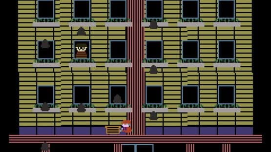 Garbageman — screenshot 3