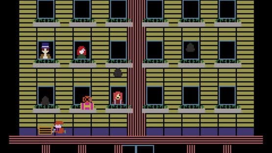 Garbageman — screenshot 4