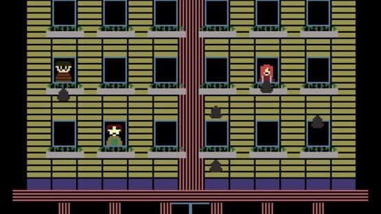 Garbageman — screenshot 5