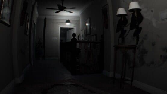 Chaperone — screenshot 3