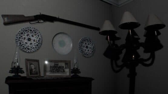 Chaperone — screenshot 6